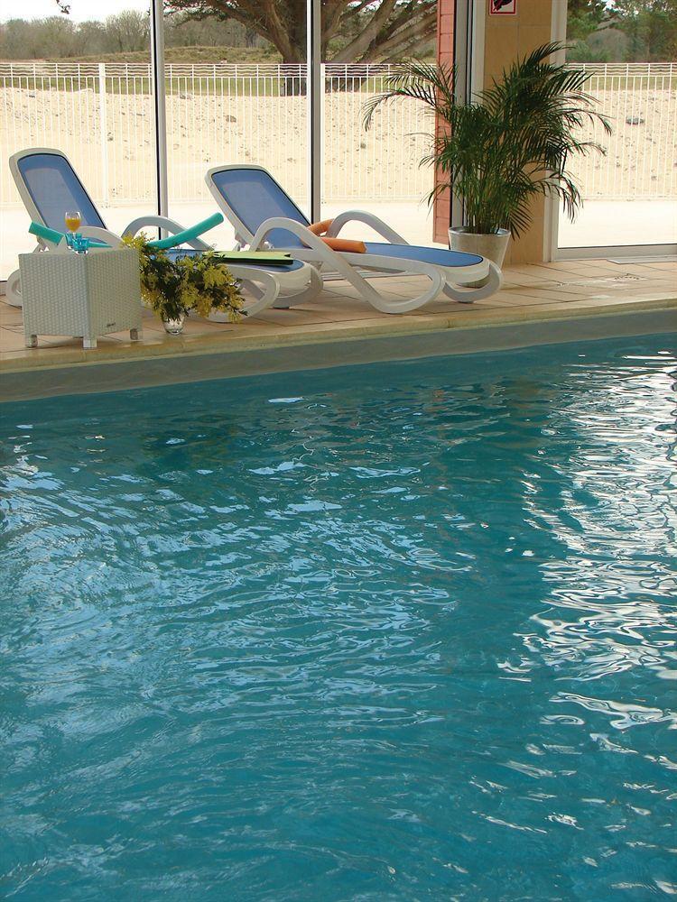 Lagrange Vacances Cap Green Frehel Ngoại thất bức ảnh