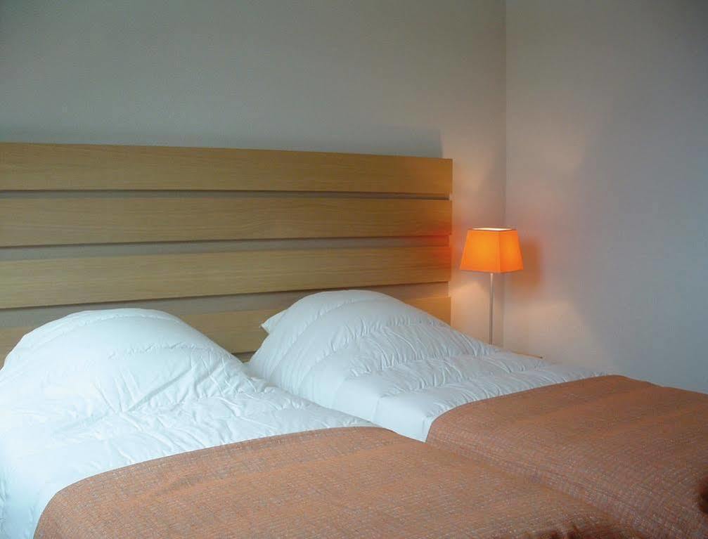 Lagrange Vacances Cap Green Frehel Ngoại thất bức ảnh